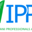 ippaadmin
